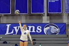 Women’s VB intersquad  Women’s Volleyball inter-squad match. : Women’s Volleyball, VB, inter squad, intersquad